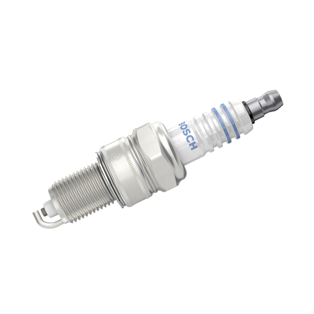 BOSCH 12121710731 Bougie