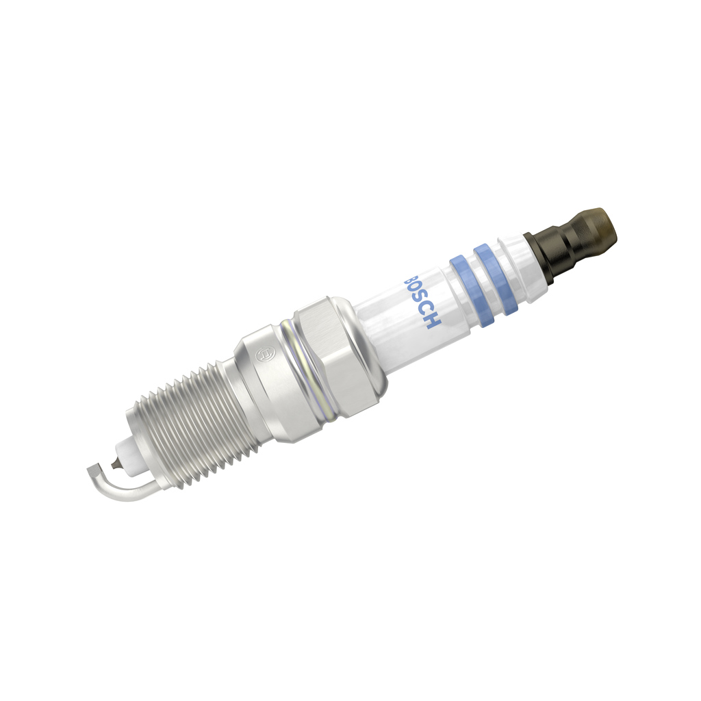 BOSCH Zündkerze 0 242 225 611