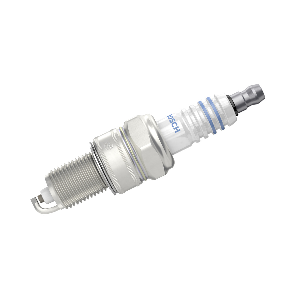 BOSCH 0 242 229 779 uždegimo žvakė Chrysler Voyager 2