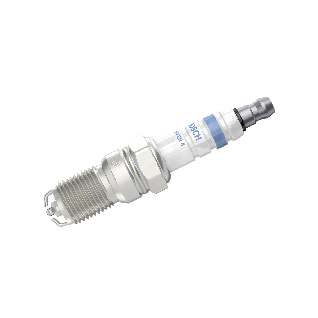 BOSCH 0 242 232 507 Bujía Renault Master Furgón 30 2.2 Gasolina 91 cv 1994 precio