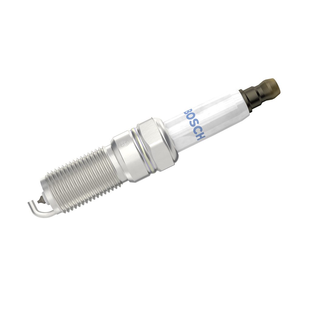 BOSCH 0 242 235 767 preço Vela de ignição JEEP