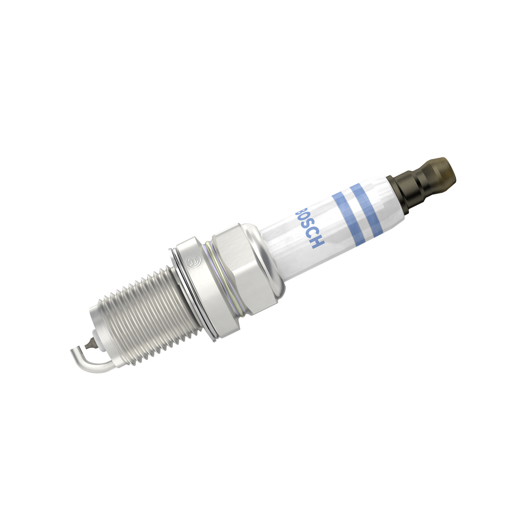 980795695U OE BOSCH Spark plug 0 242 236 511