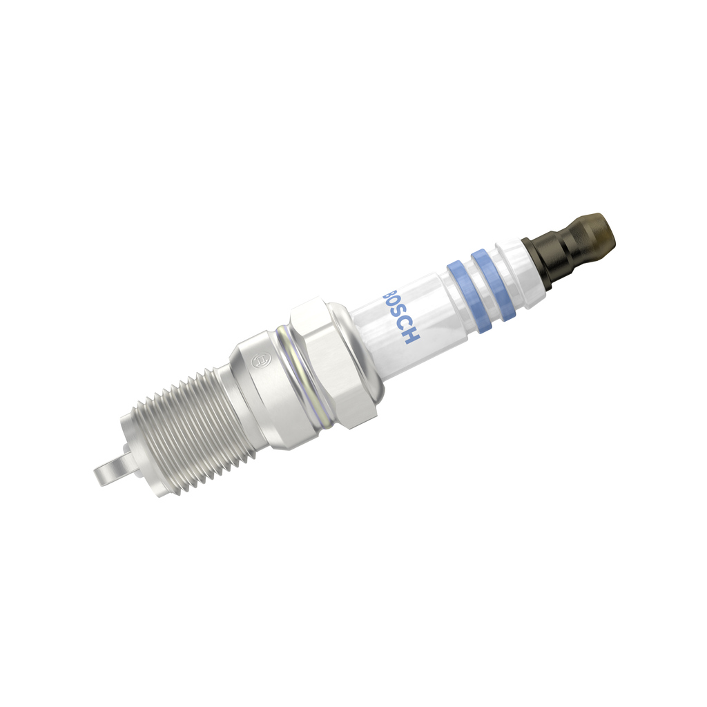 5M5G12405AA OE BOSCH Свеча зажигания 0 242 236 563