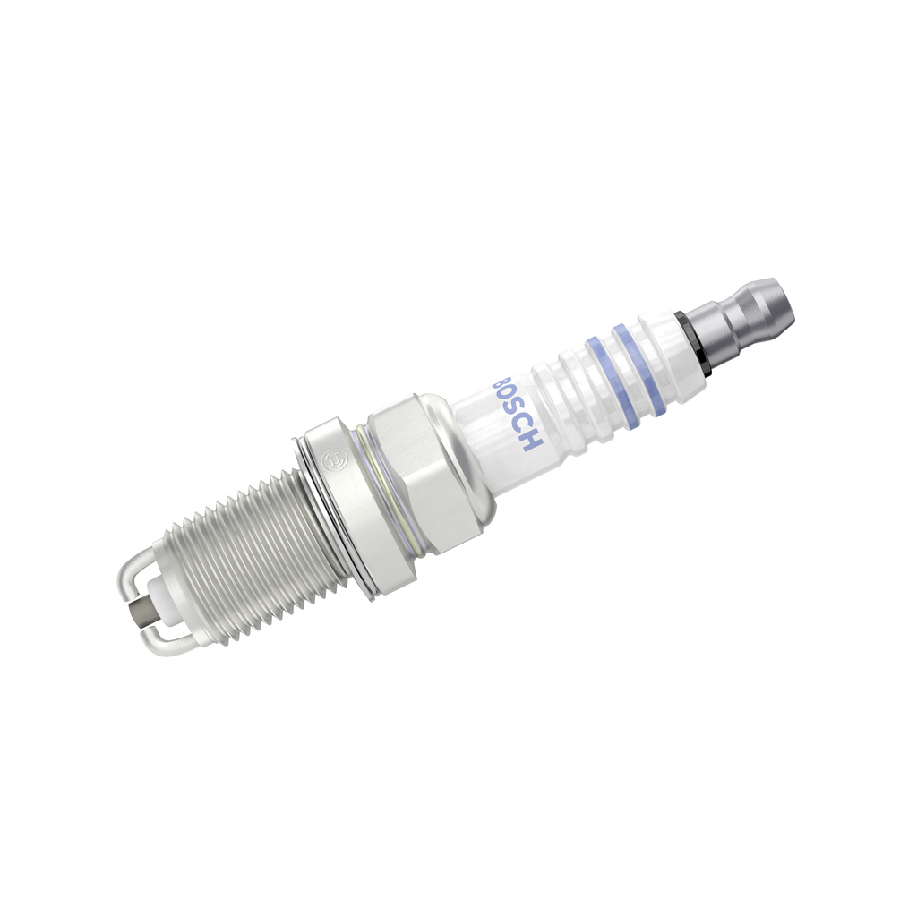 5962Z3 OE BOSCH Свеча зажигания 0 242 240 562