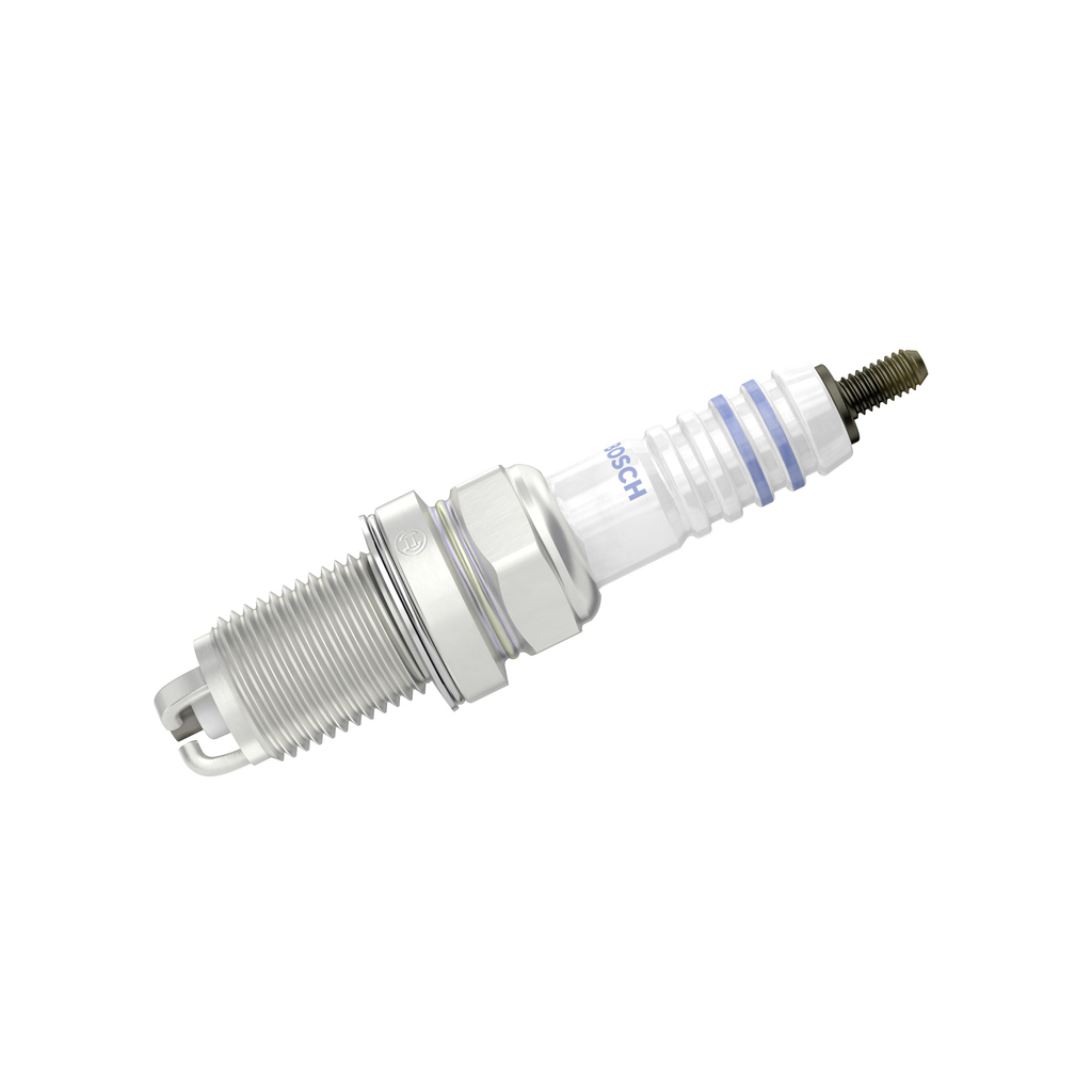 46471078 OE BOSCH Свеча зажигания 0 242 240 572