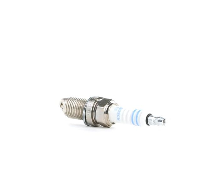 Купить BOSCH Свеча зажигания 0 242 240 648