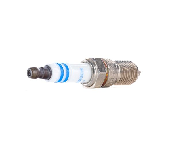 BOSCH 0 242 240 656 Bujías Jaguar S Type x200 3.0 Gasolina 234 cv 1999 precio