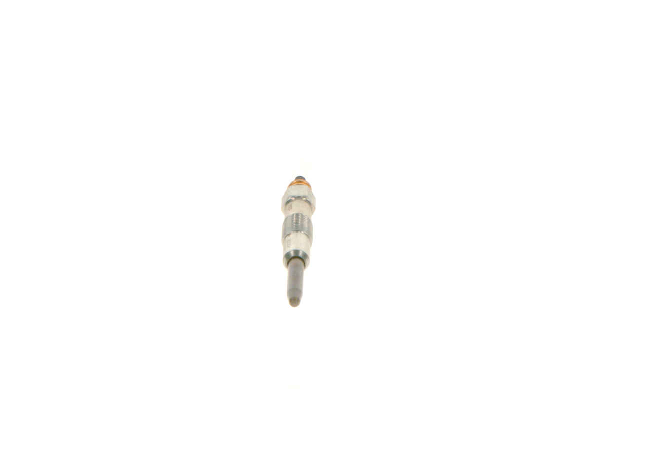 BOSCH 0 250 202 002 ricambi originali accensione e preriscaldamento RENAULT MASCOTT