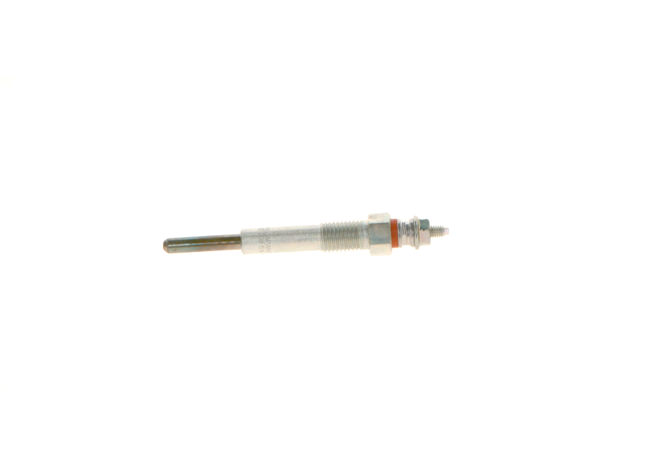 BOSCH Glödstift 0 250 202 008