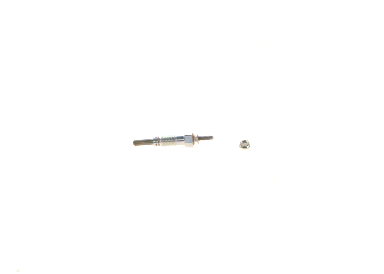 BOSCH Gløderør 0 250 202 064