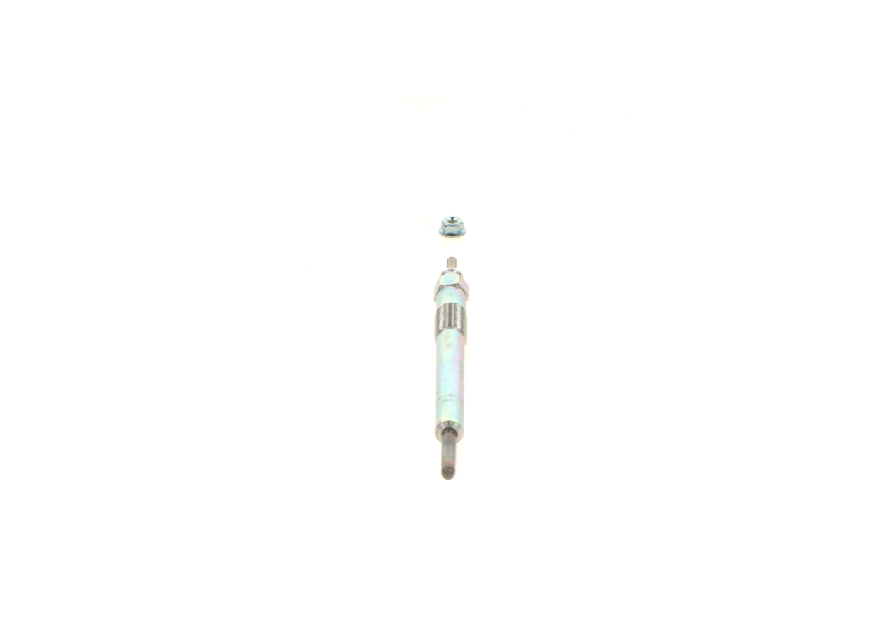BOSCH 0 250 202 065 Bujías incandescentes ISUZU Trooper I SUV (UBS) 2.8 TD (UBS55) Gasóleo 106 cv 1989 precio