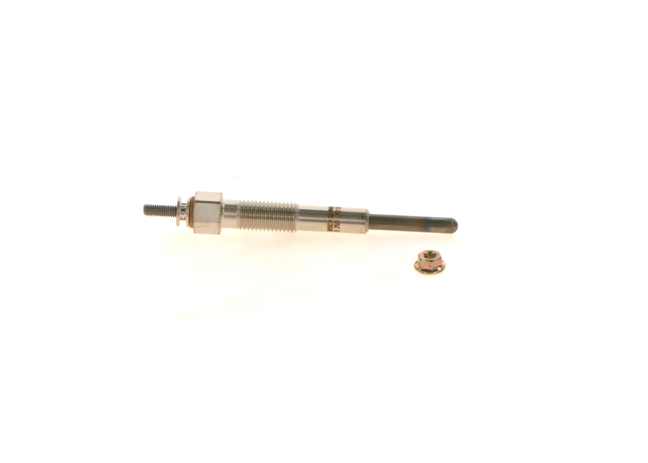 BOSCH Gløderør 0 250 202 076