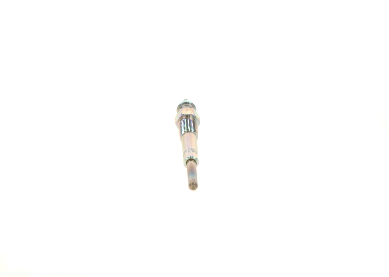 BOSCH 8943197002 Gloeibougie