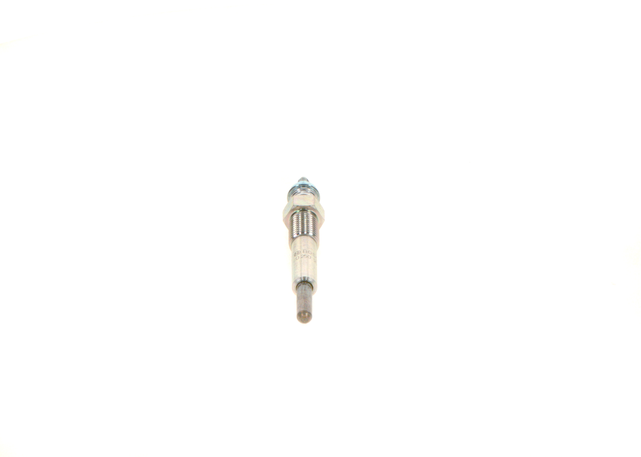 BOSCH Gløderør 0 250 202 087