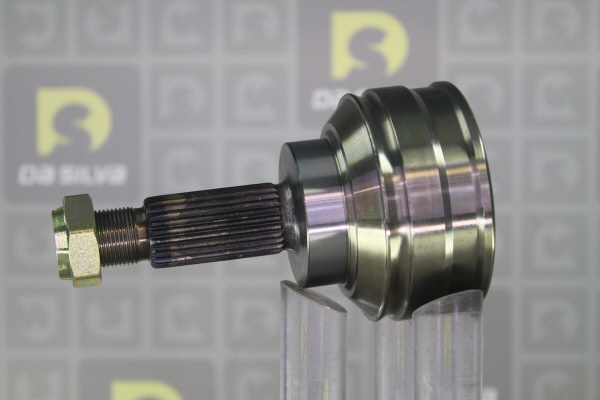 DA SILVA Ledsæt, drivaksel J3099