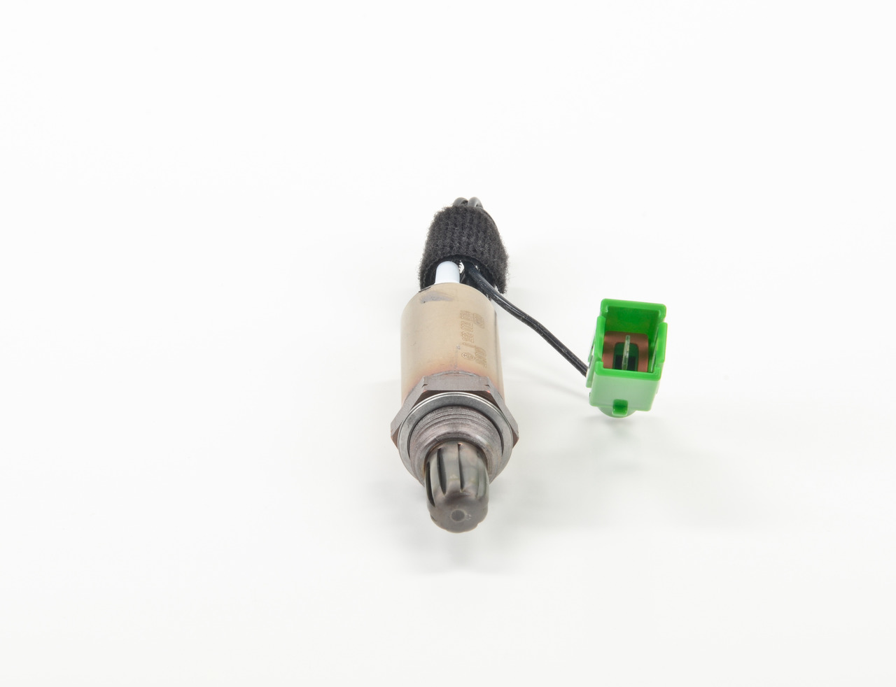 BOSCH Lambdasonde 0 258 002 054