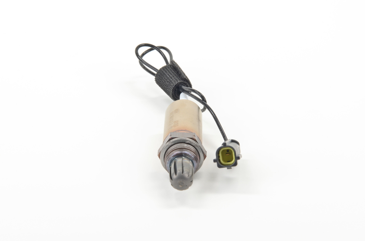 BOSCH Lambdasonde 0 258 002 061