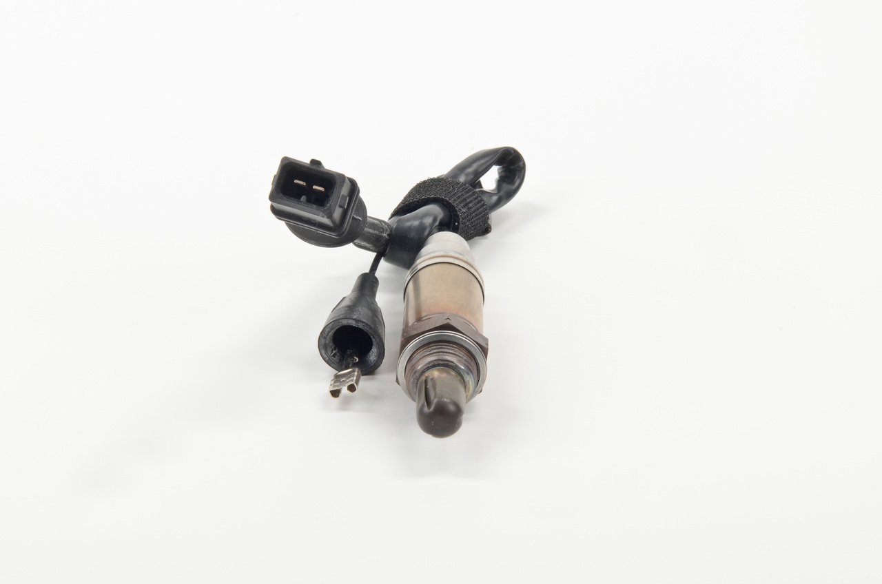 BOSCH Lambda sensor 0 258 003 004