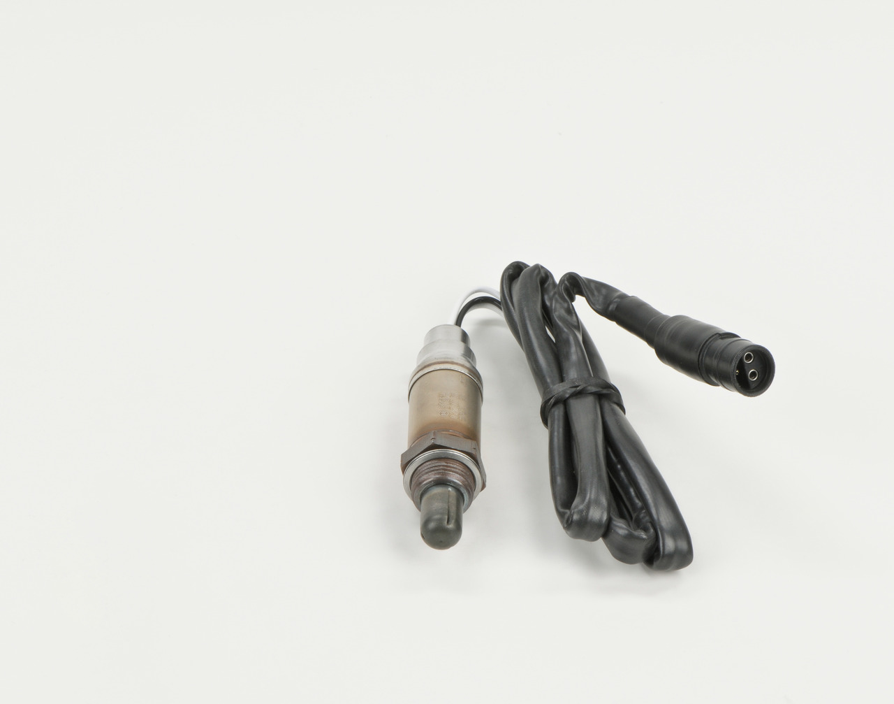 BOSCH Sonda lambda 0 258 003 011