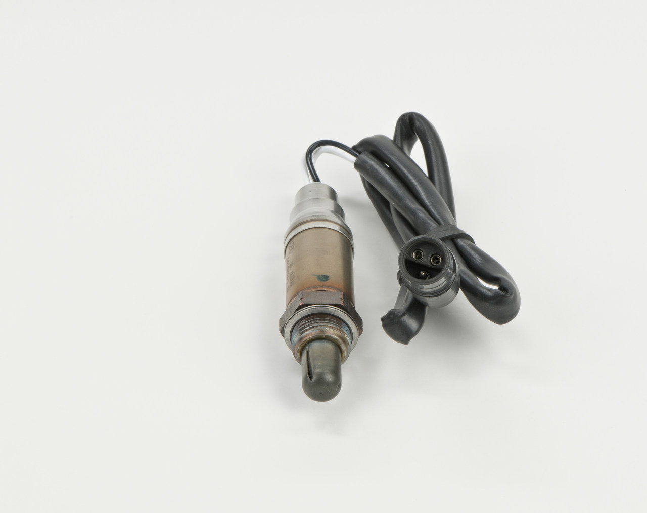 Sonda lambda 0 258 003 012 OE LSH-6 BOSCH, VEGAZ