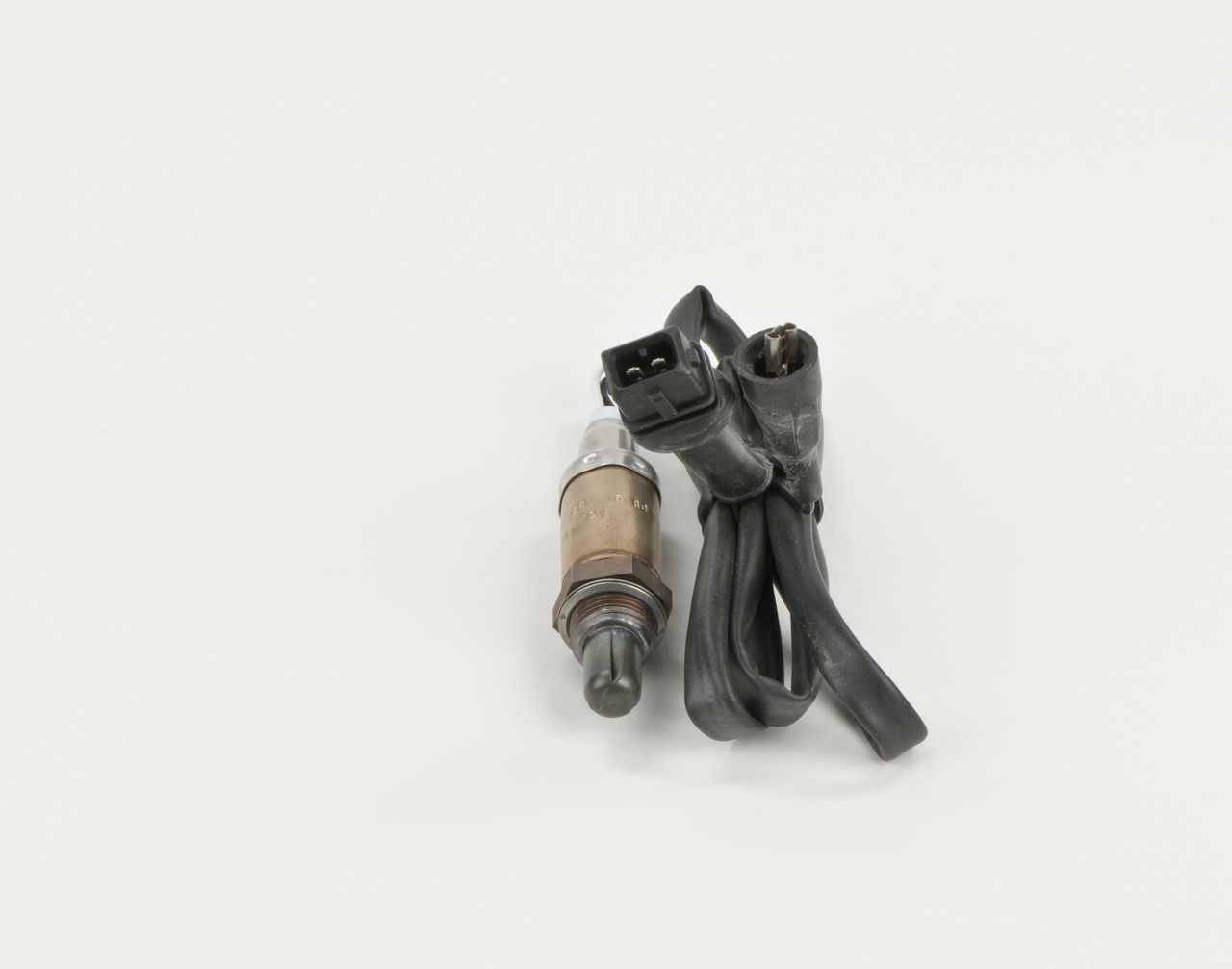 Acheter BOSCH Sonde lambda 0 258 003 019