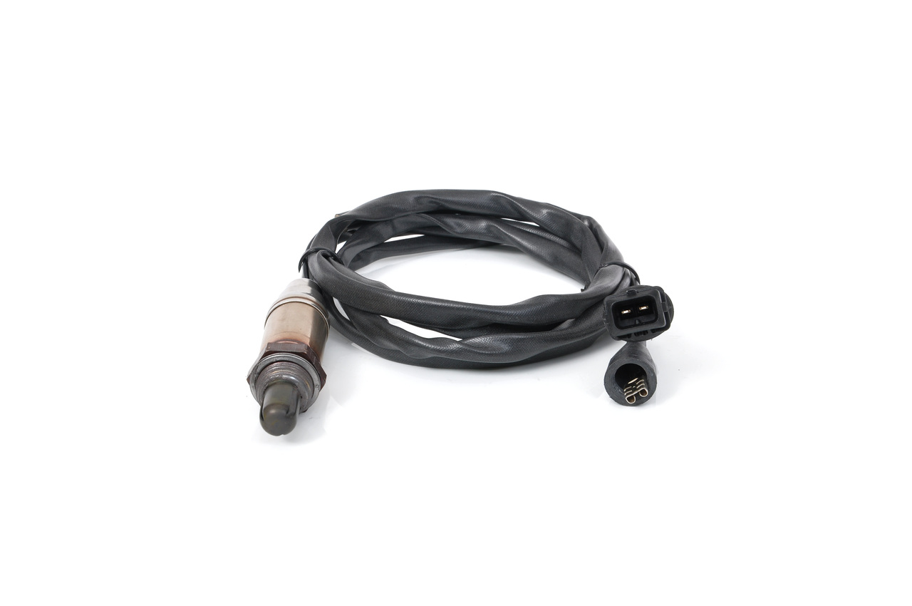 Acheter BOSCH Sonde lambda 0 258 003 028