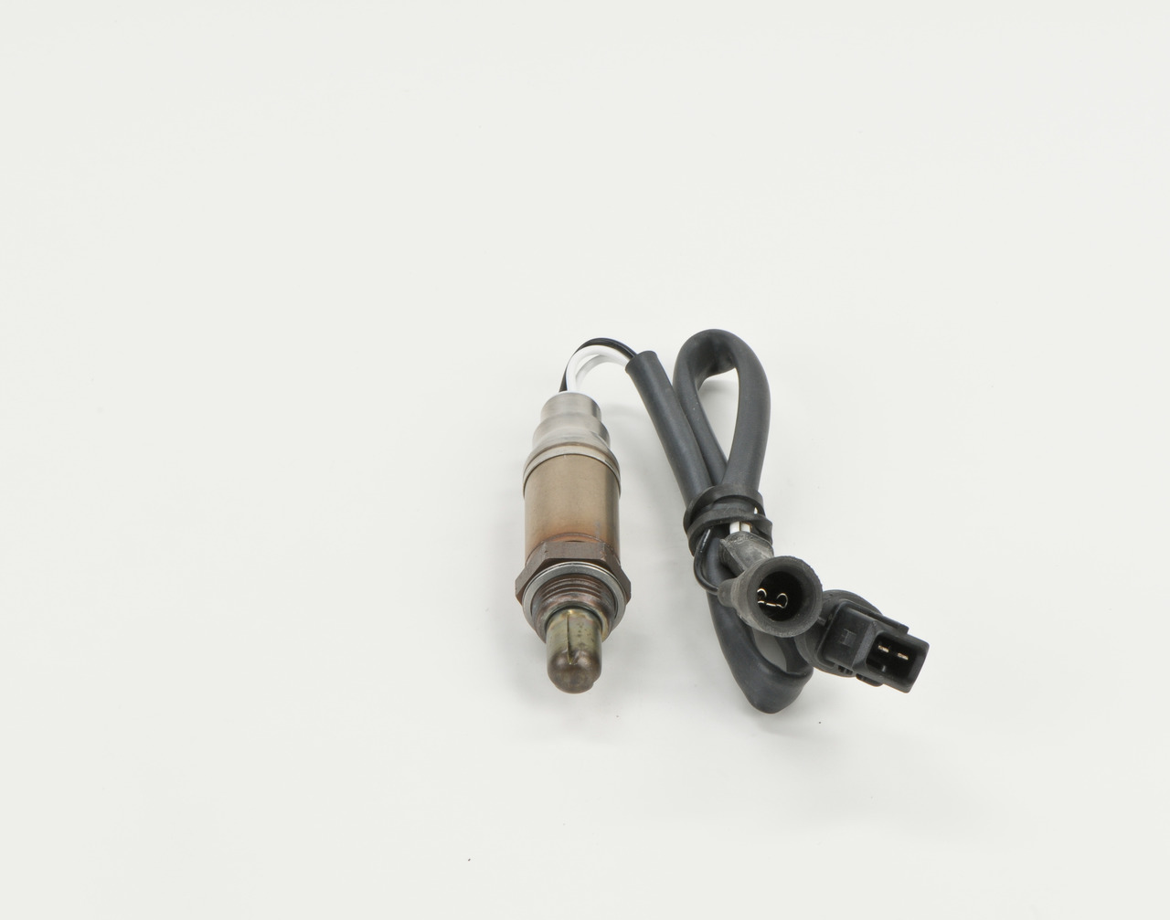 BOSCH Lambdasonde 0 258 003 032