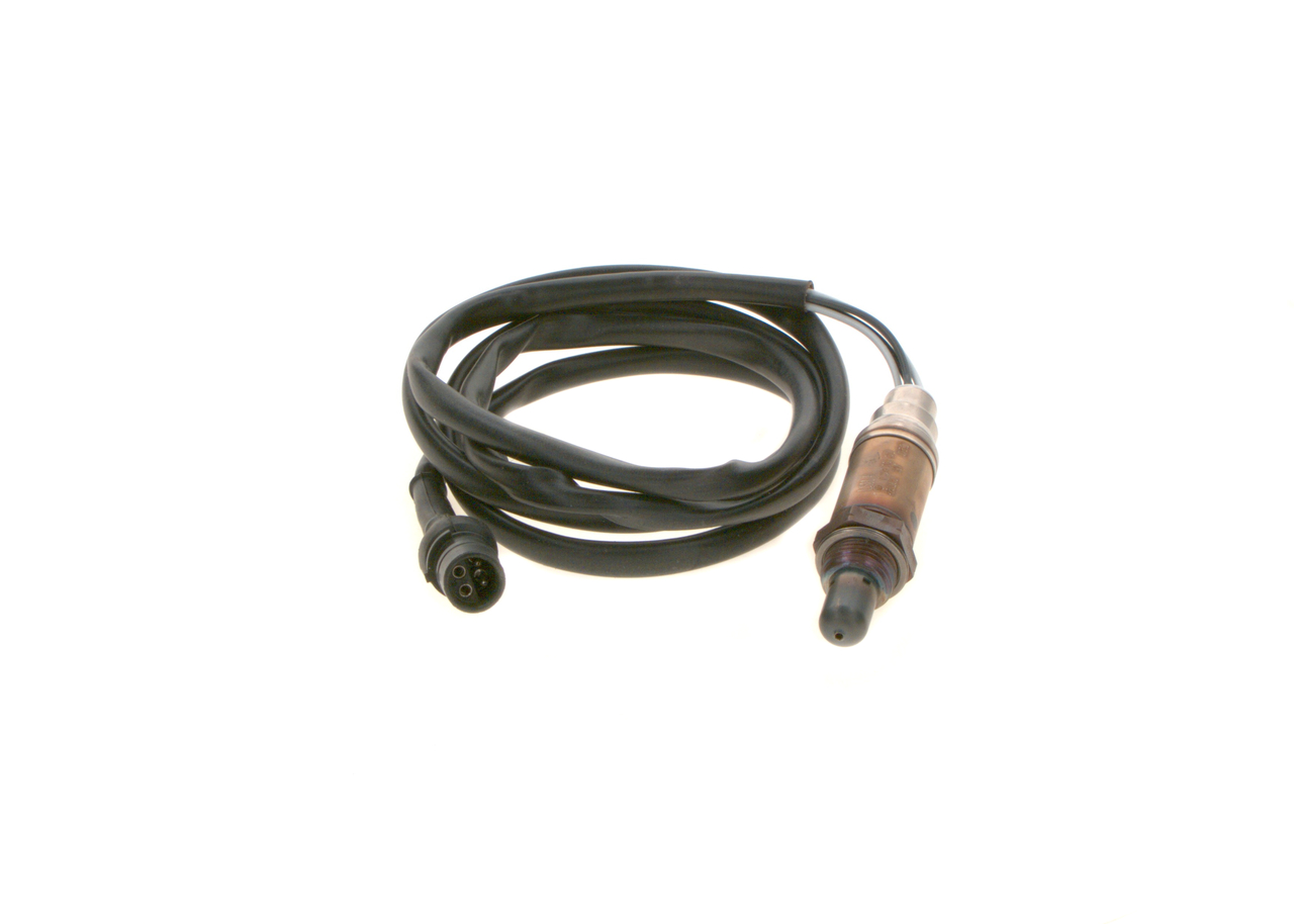 Spletna trgovina z BOSCH Lamda-sonda 0 258 003 037