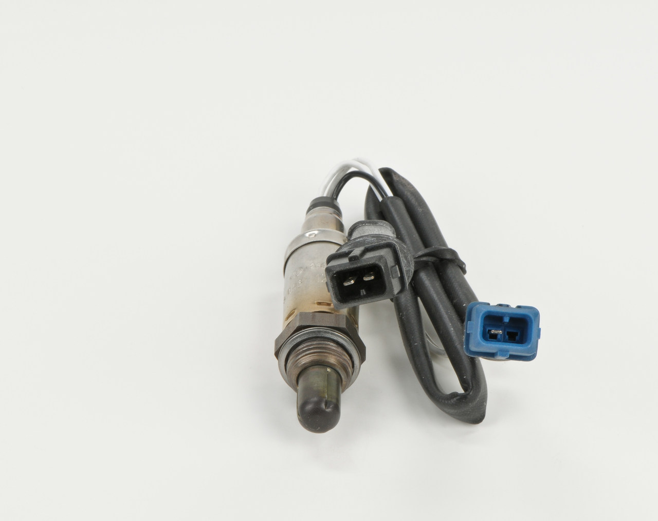 1628A4 OE BOSCH Sonde lambda 0 258 003 046