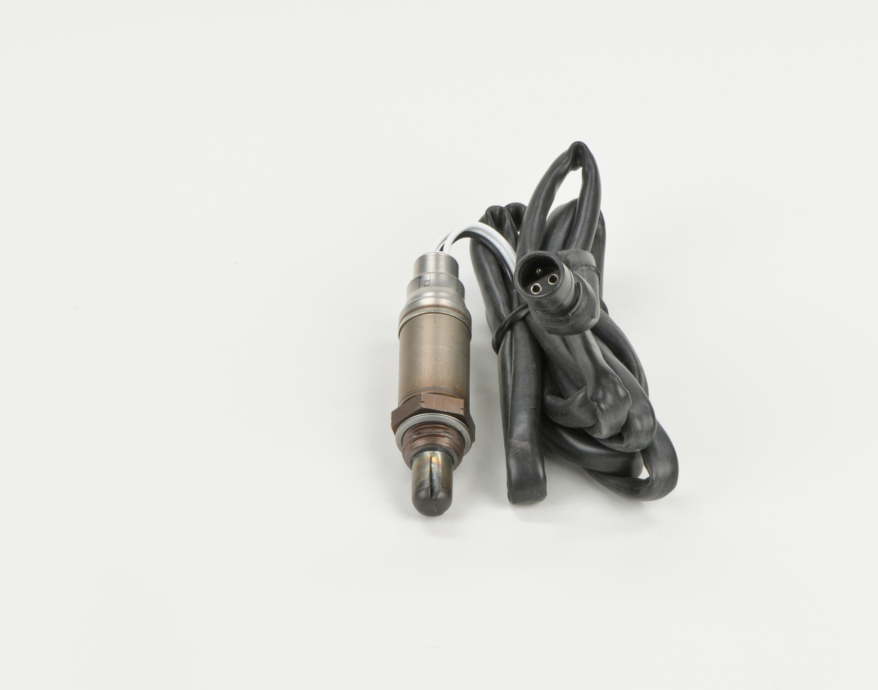 1716156 OE BOSCH Lambda jutiklis 0 258 003 049