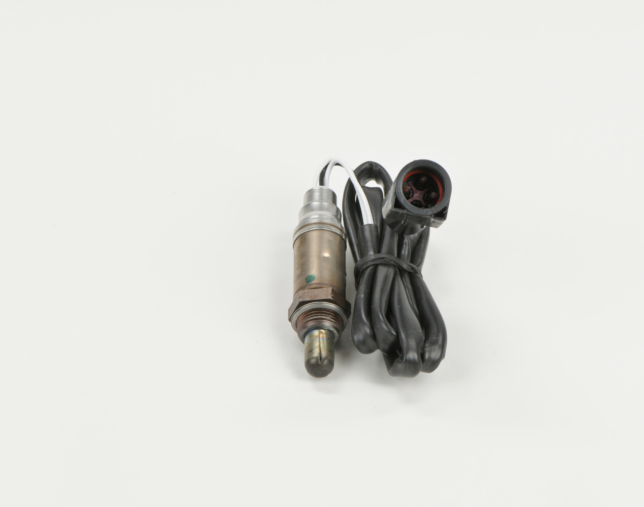 Lambdasonde BOSCH 0 258 003 054 geschikt voor VOLKSWAGEN, BMW, MERCEDES-BENZ, OPEL, FORD goedkope