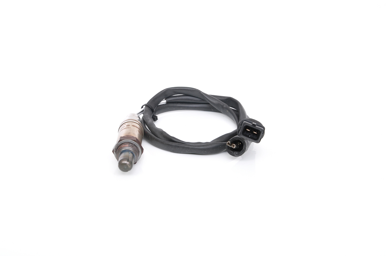 DBC6907 OE BOSCH Lambda sensor 0 258 003 061