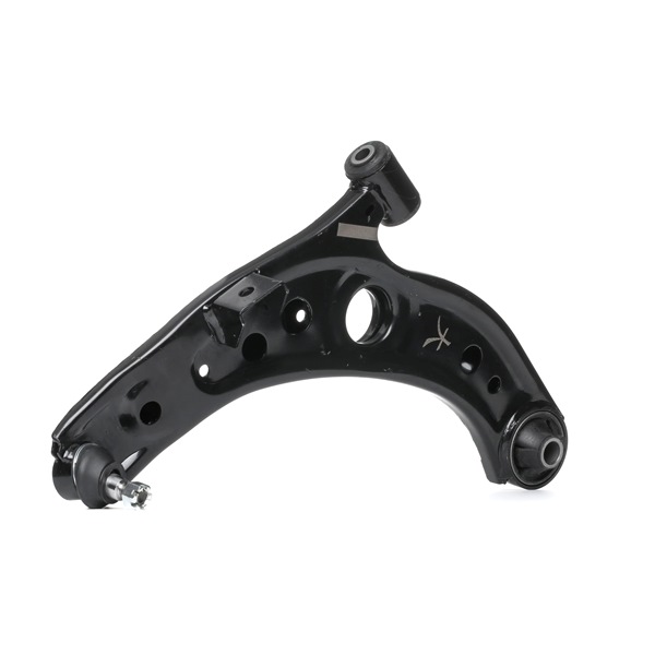 YAMATO Draagarm J36018YMT