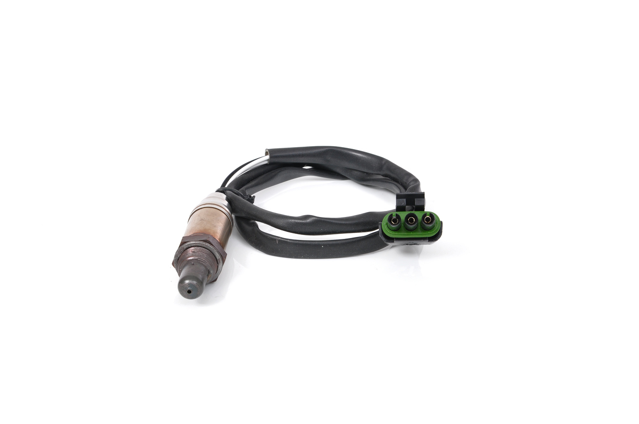 90350495 OE BOSCH Sonde lambda 0 258 003 082