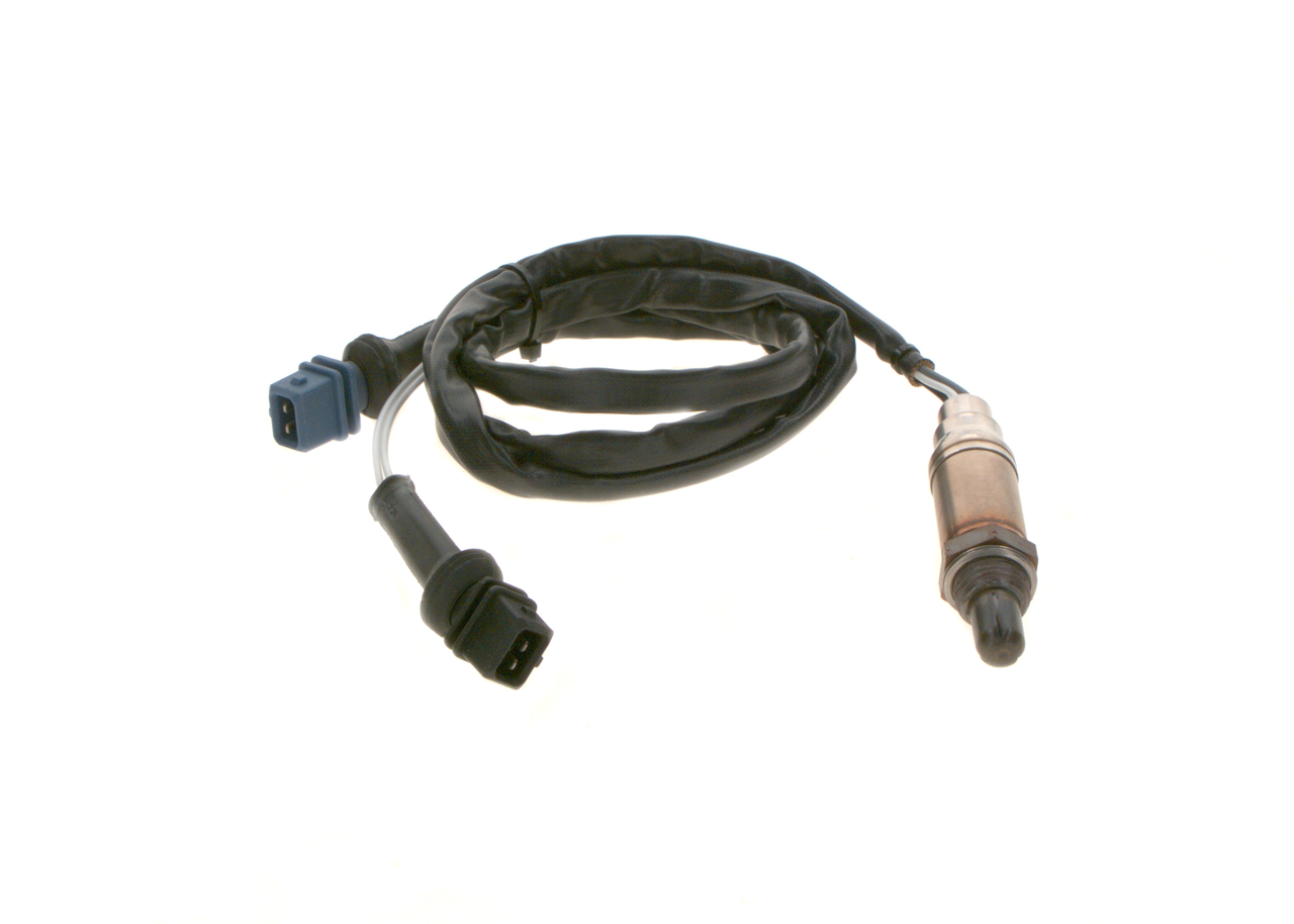 BOSCH Lambdasonde 0 258 003 087