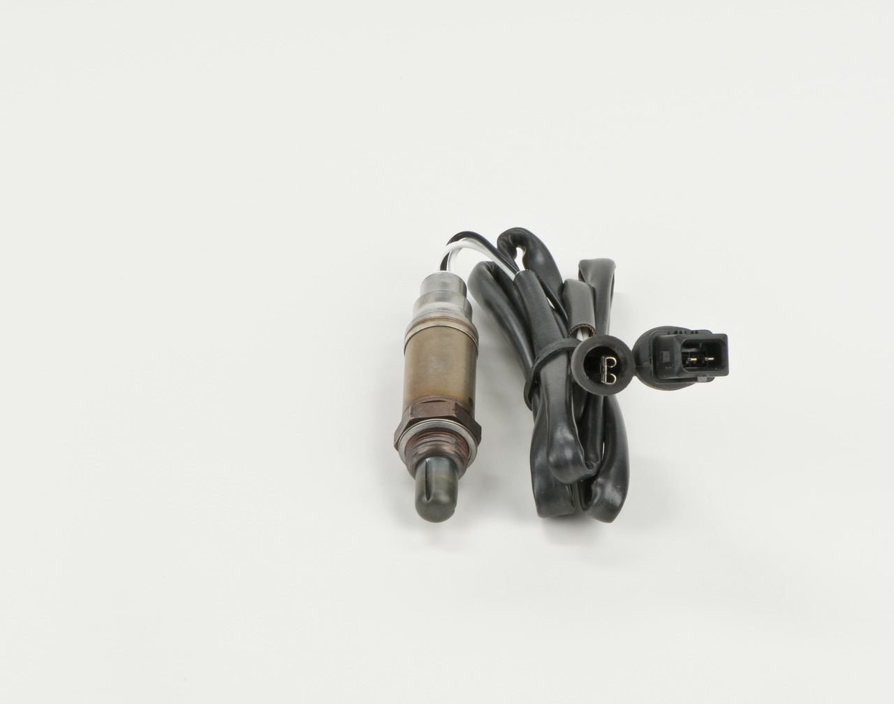 Sonda lambda BOSCH 0 258 003 101 adequados para ALFA ROMEO barato