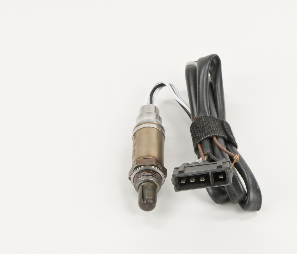 BOSCH Sonde lambda 0 258 003 112