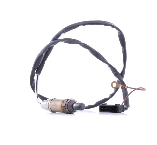 VW UP Lambdasonde BOSCH LS 3114