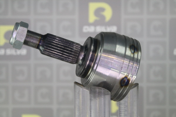 DA SILVA Ledsæt, drivaksel J3740