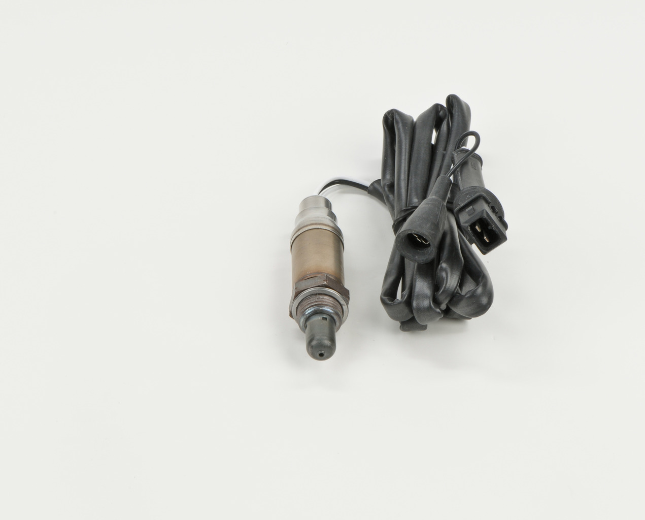 BOSCH Lambdasonde 0 258 003 119