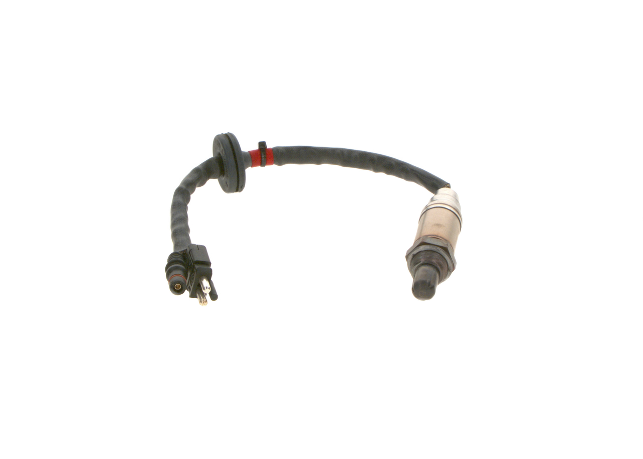Sonda lambda 0 258 003 134 OE LSH-6 BOSCH, VEGAZ