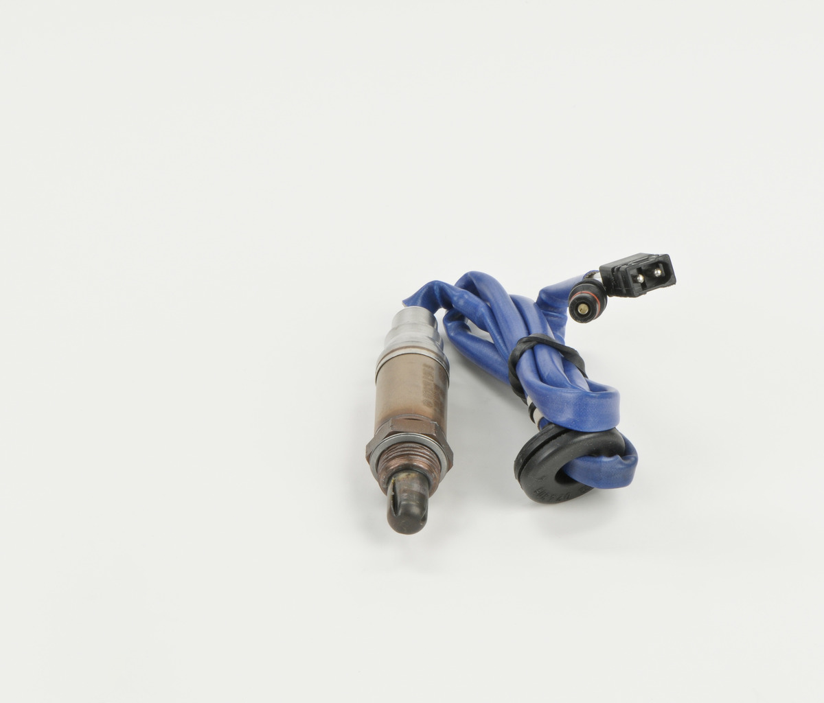 BOSCH 0 258 003 146 Sonda lambda Mercedes S124 (W124) 300 TE-24 3.0 (124.091) Gasolina 220 cv 1989 preço