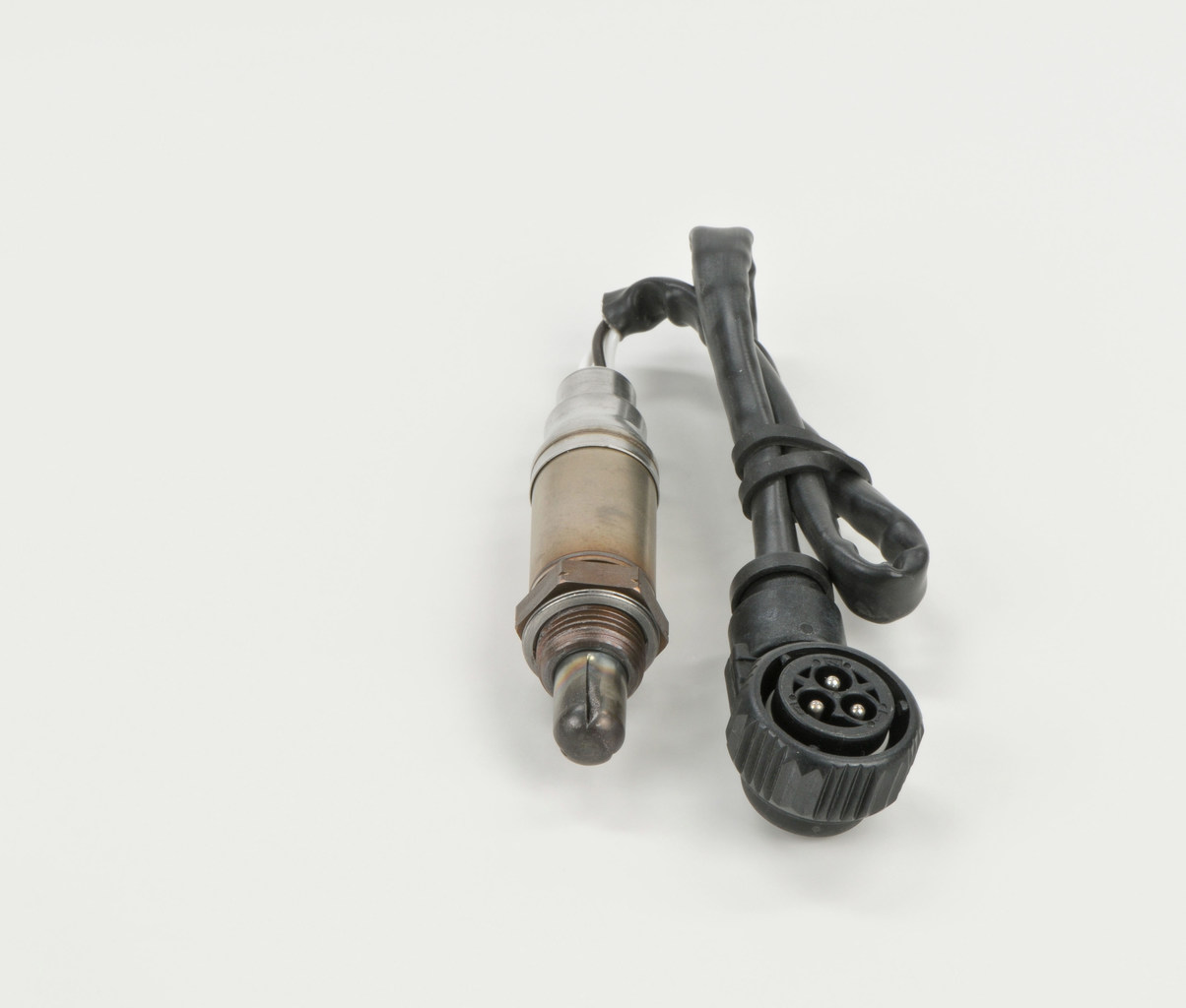 BOSCH Sonda lambda 0 258 003 152