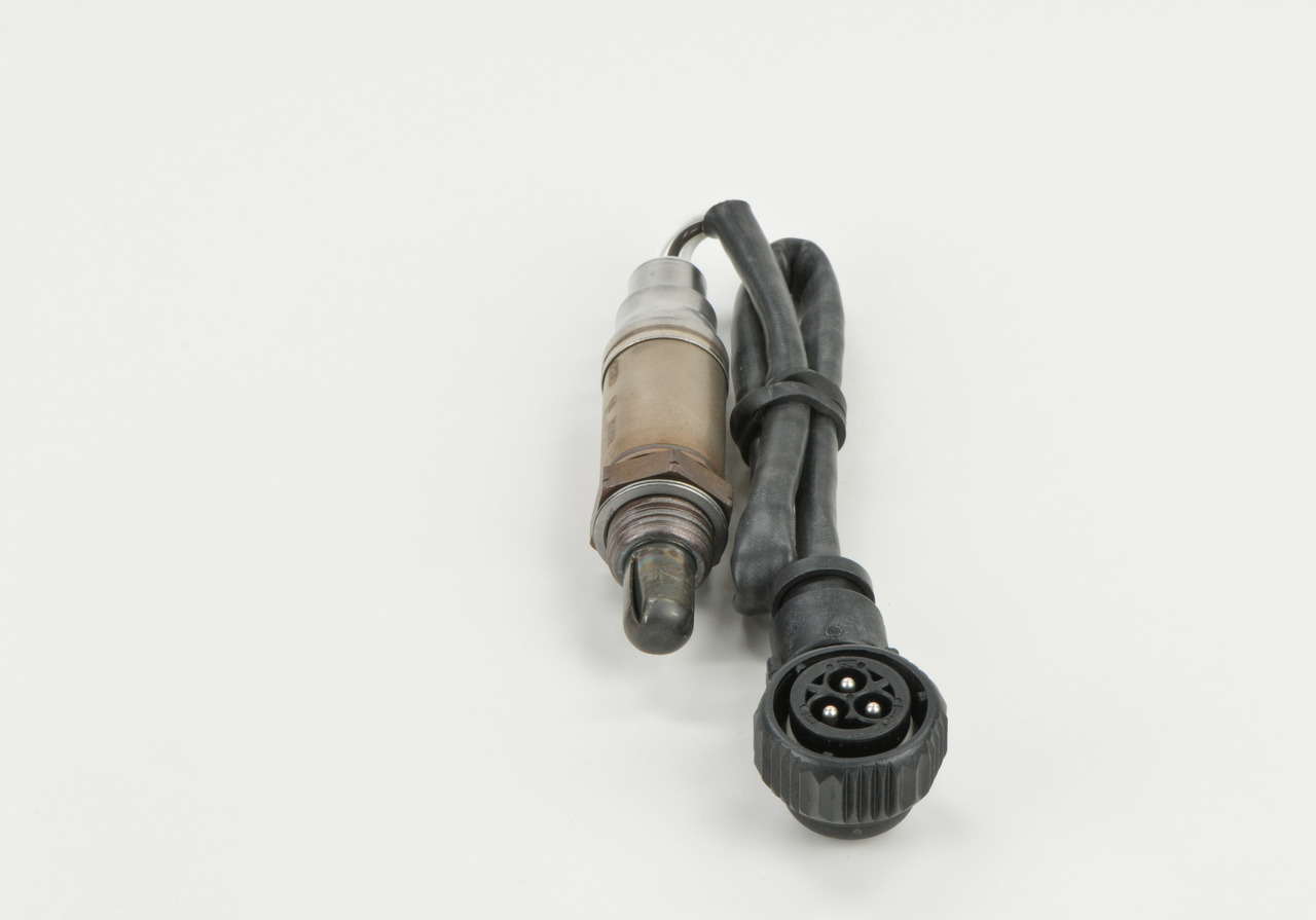 Sonda lambda A0095420617 BOSCH 0 258 003 160