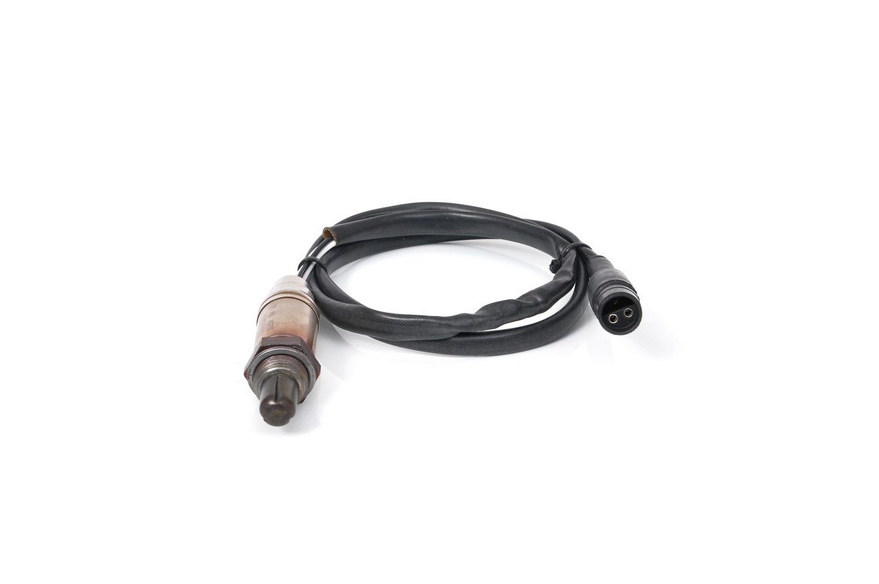 BOSCH Lambdasonde 0 258 003 162