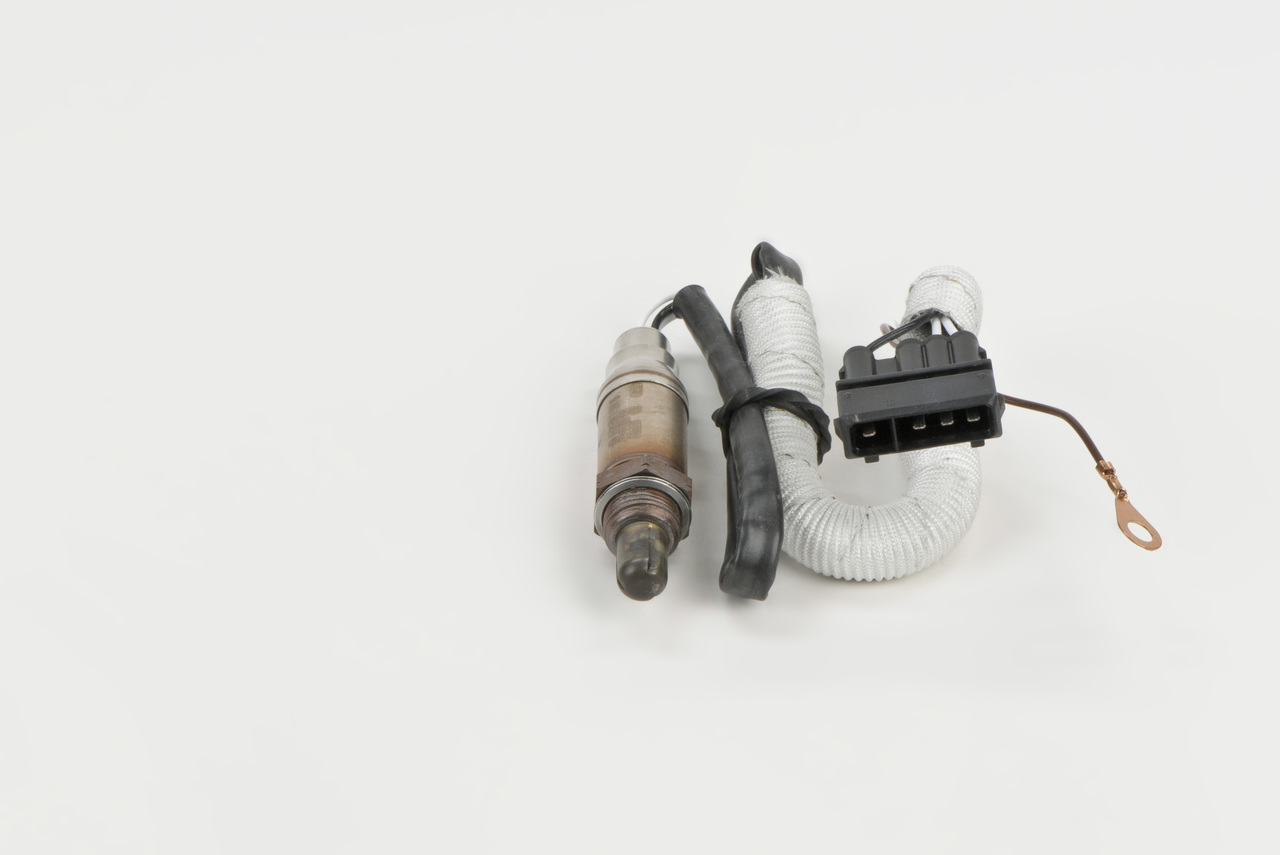 BOSCH Sonda lambda 0 258 003 165