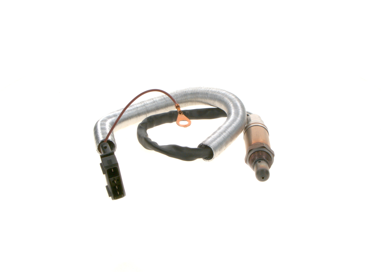 Acheter BOSCH Sonde lambda 0 258 003 169