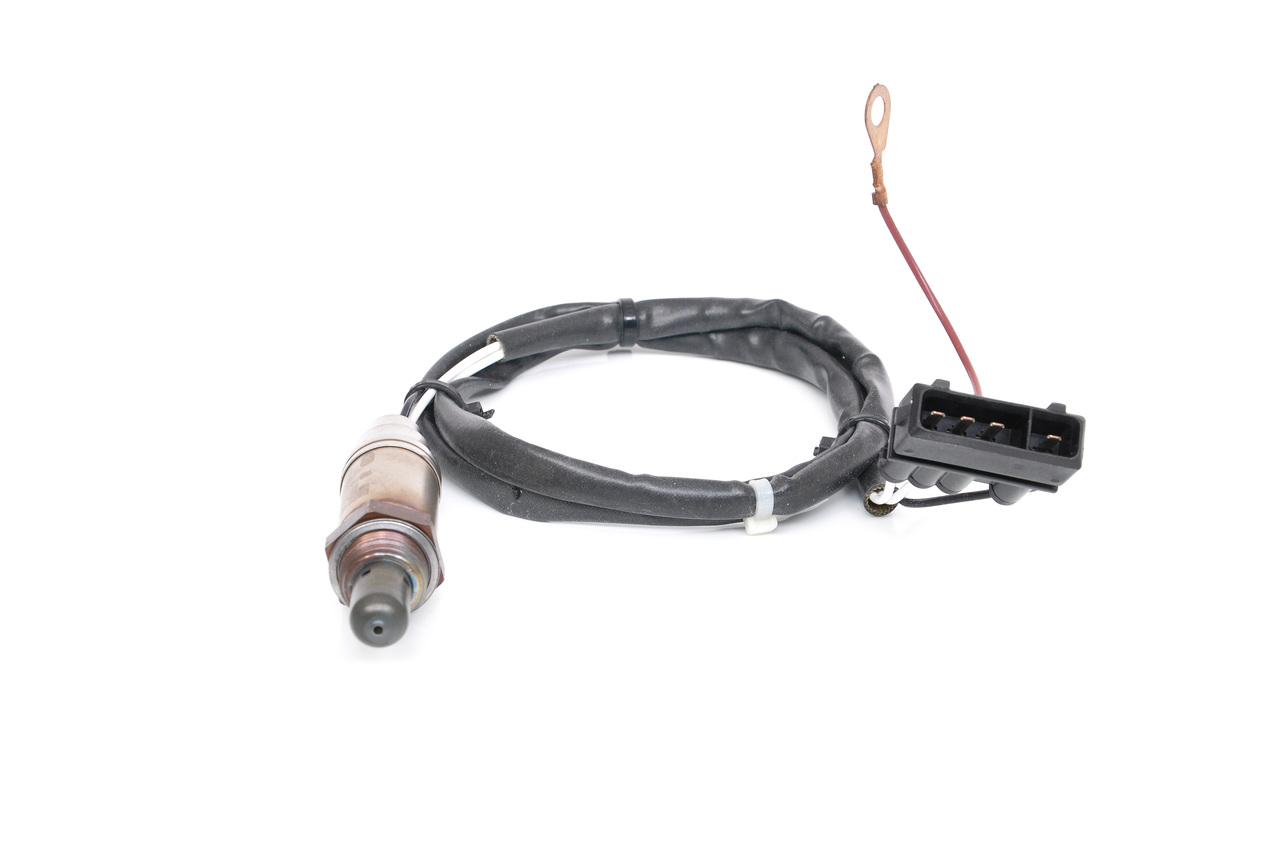 030906265N OE BOSCH Sonda lambda 0 258 003 171