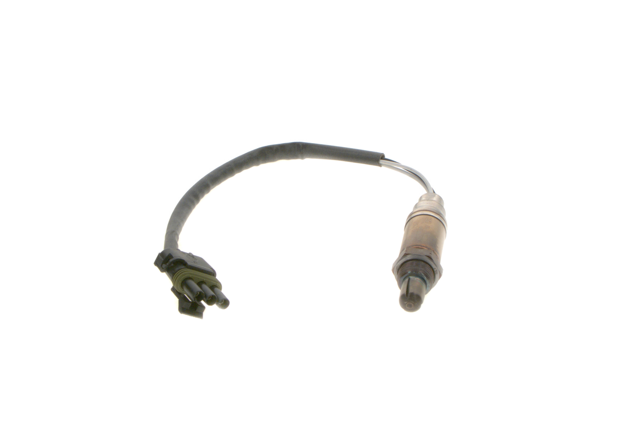 BOSCH Lambdasonde 0 258 003 189