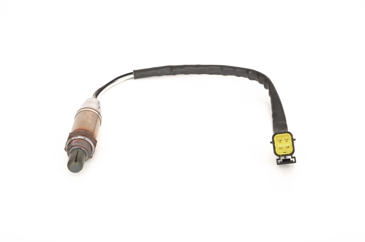 MHK10004L OE BOSCH Sonde lambda 0 258 003 193